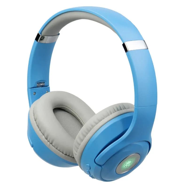 هدفون بلوتوث سودو Sodo SD-1009 رم خور — تصویر ۵