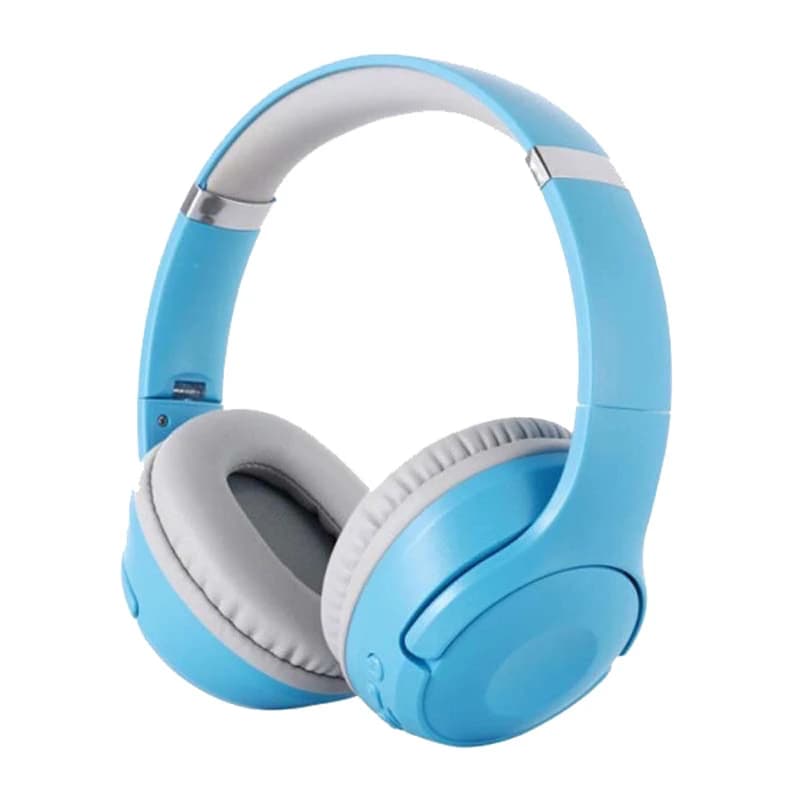 هدفون بلوتوث سودو Sodo SD-1010 رم خور — تصویر ۶