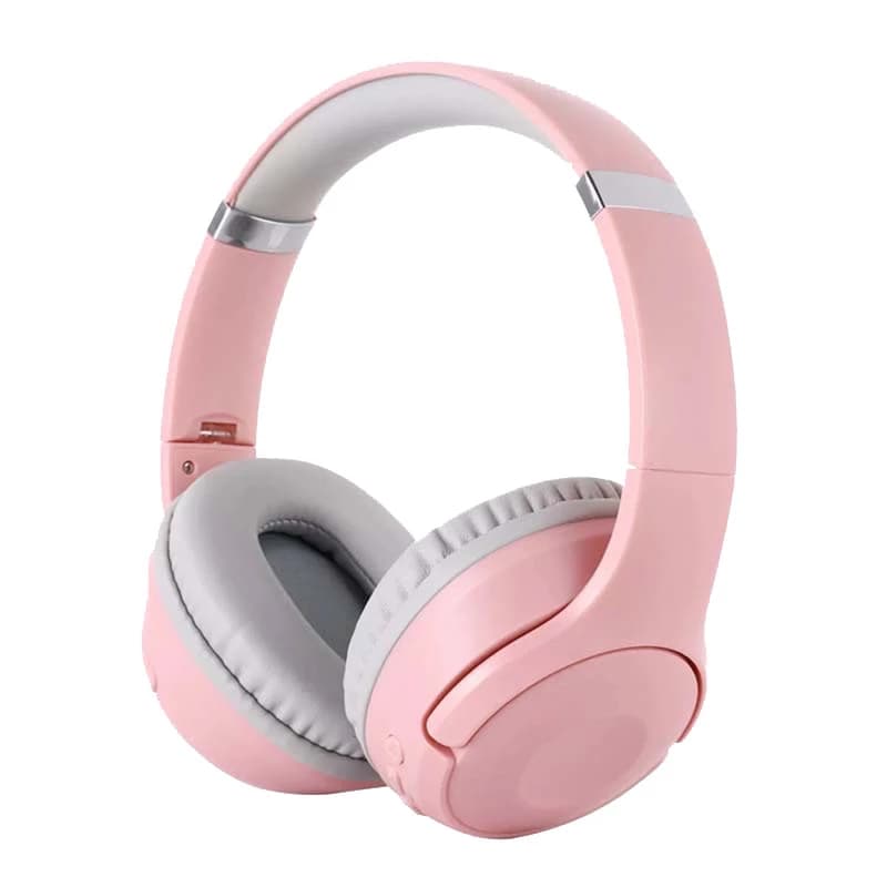 هدفون بلوتوث سودو Sodo SD-1010 رم خور — تصویر ۷