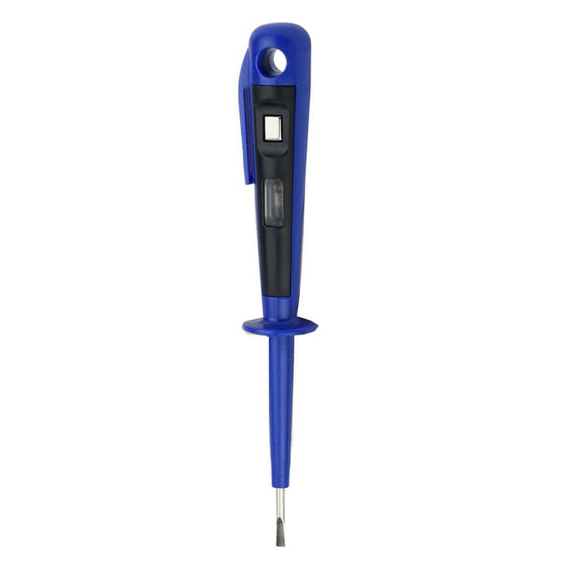 فازمتر اکتیو تولز Active Tools AC-6015F 15Cm