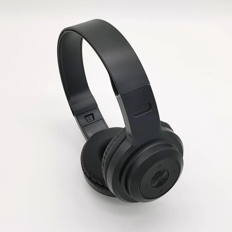 هدفون بلوتوث سودو Sodo SD-704 رم خور