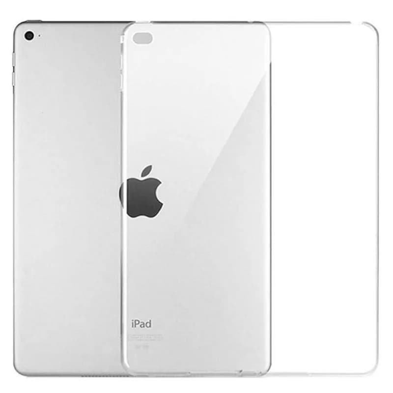 قاب ژله ای تبلت آیپد ایر 2 اپل Apple iPad Air 2