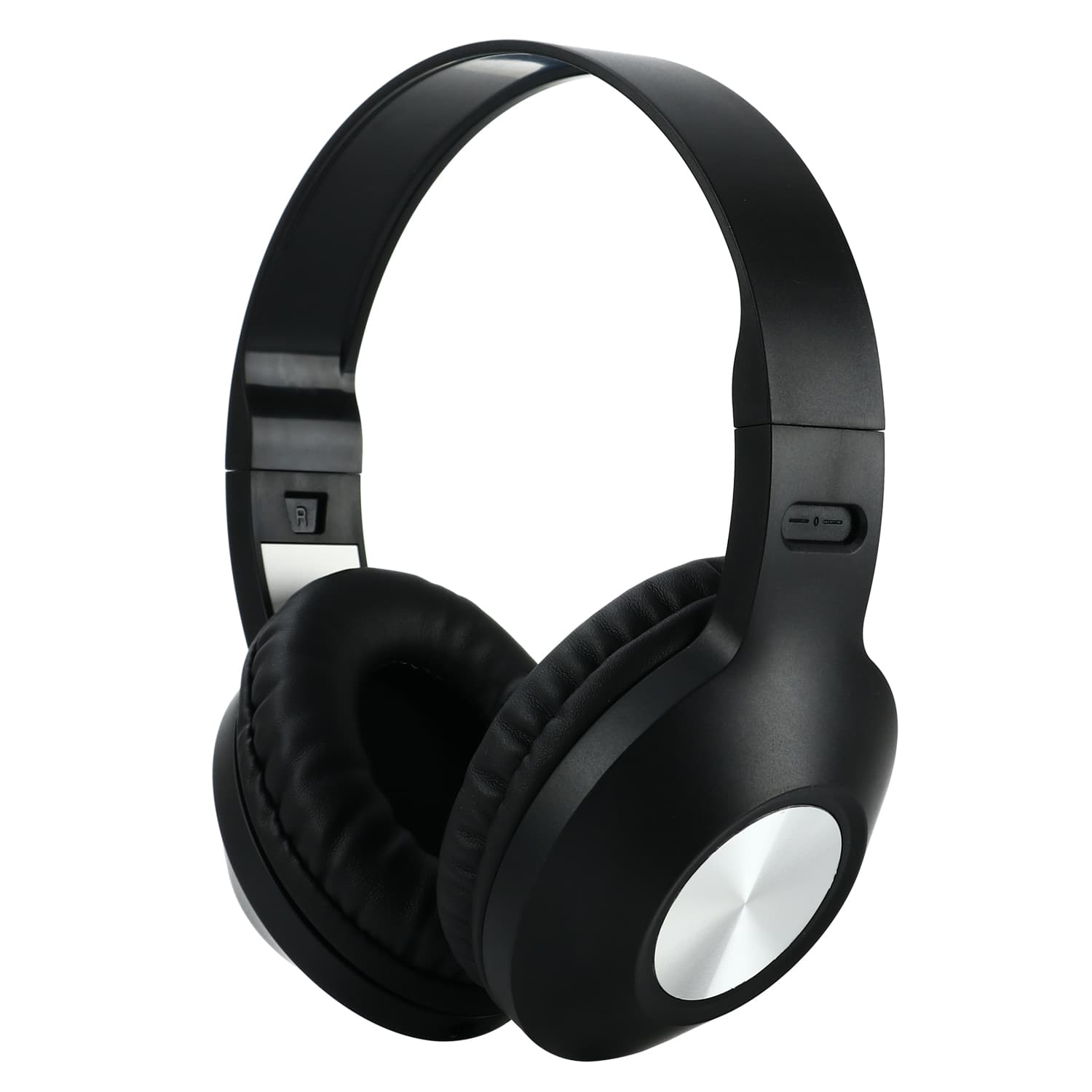 هدفون بلوتوث سودو Sodo SD-702 رم خور