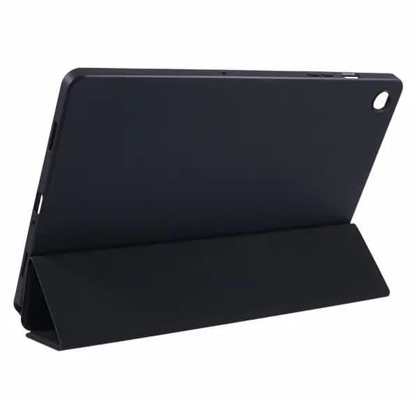 کیف اسمارت بدون قلم تبلت Galaxy Tab A9 X115 — تصویر ۴