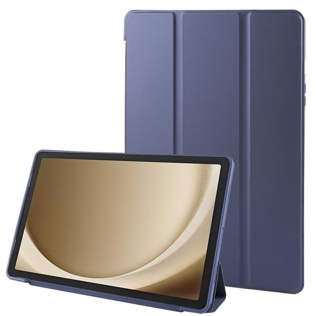 کیف اسمارت بدون قلم تبلت Galaxy Tab A9 X115