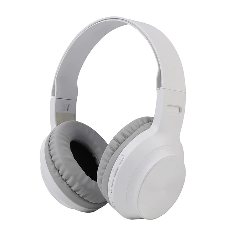 هدفون بلوتوث سودو Sodo SD-703 رم خور — تصویر ۸