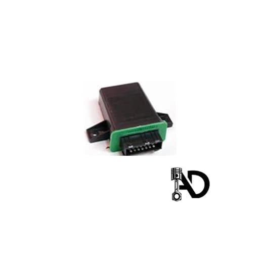 یونیت فن سبز پژو 405