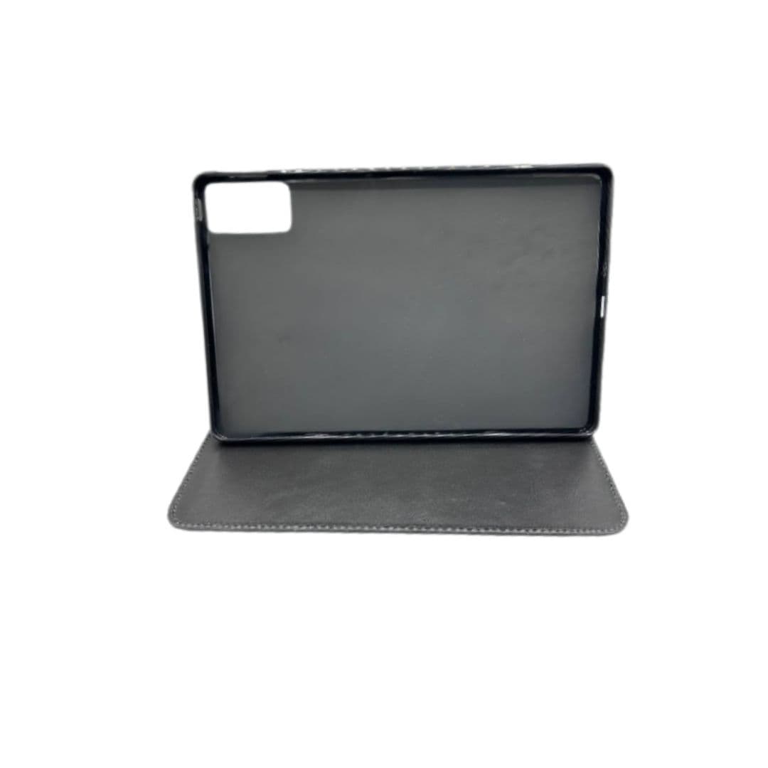 کیف طرح دار تبلت Redmi pad SE اینچ 11 — تصویر ۶