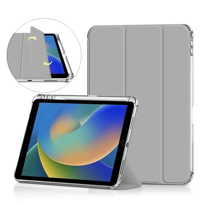 کیف تبلت آیپد Apple iPad Pro 12.9