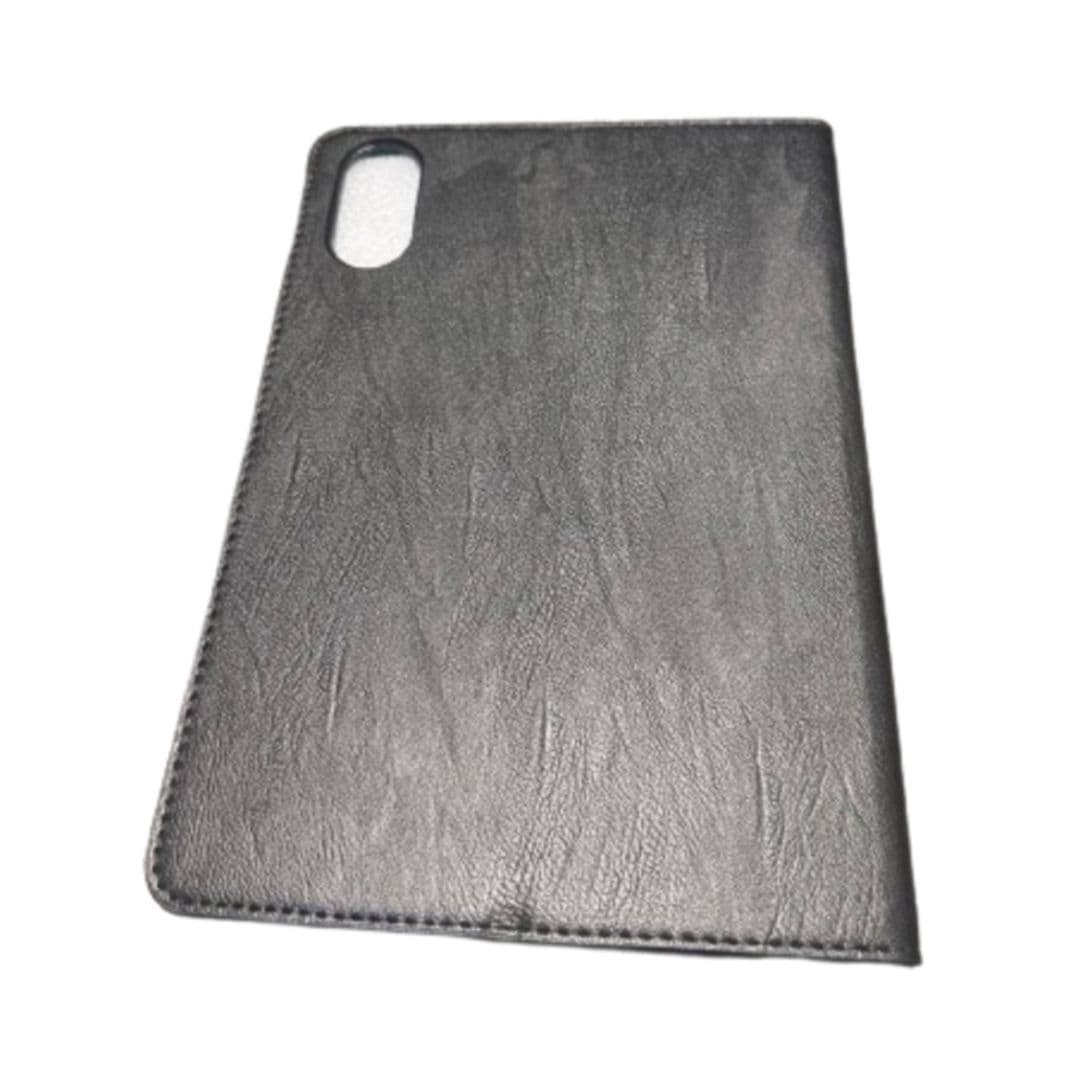 کیف چرمی تبلت شیائومی پوکو پد Xiaomi Poco Pad 12.1 — تصویر ۶