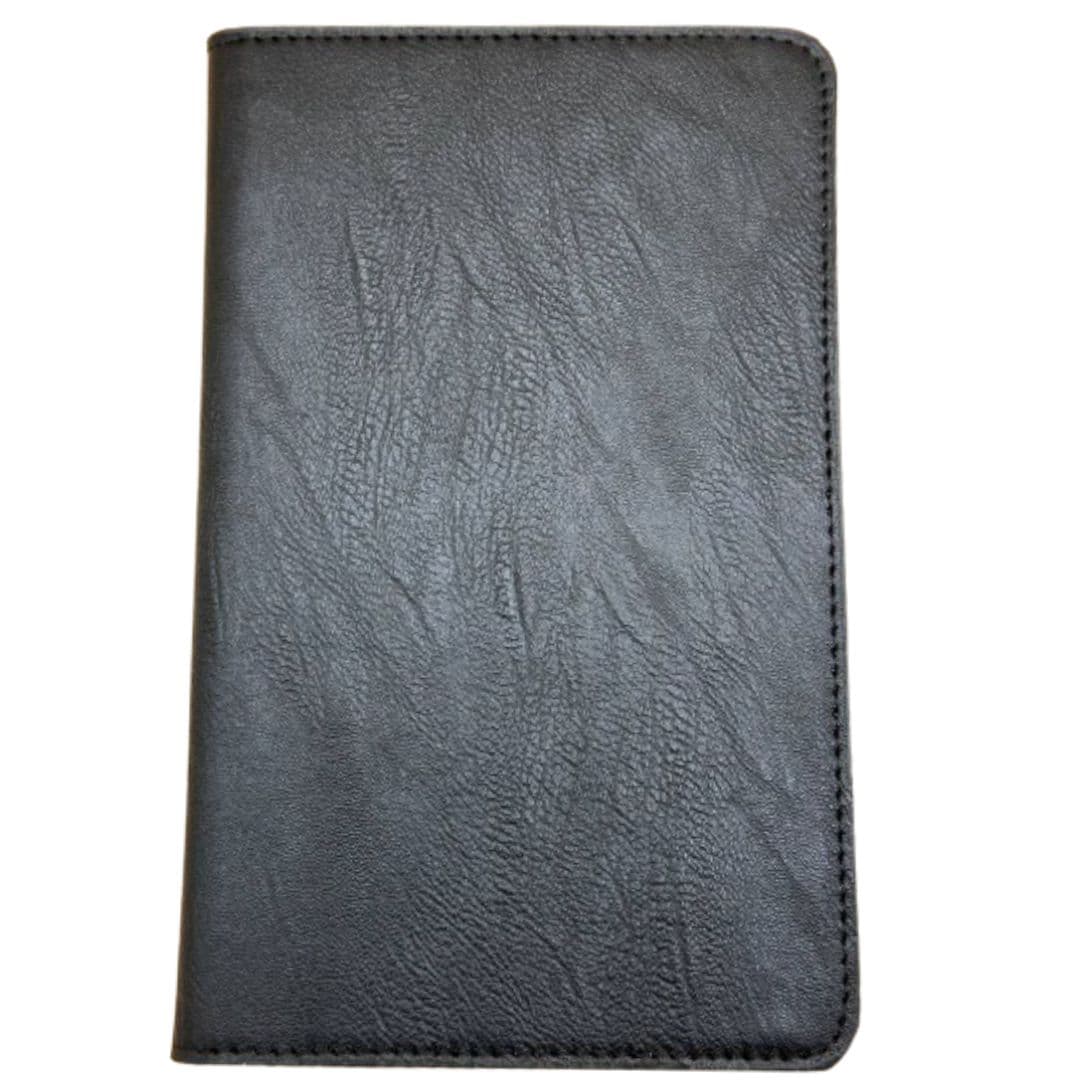 کیف چرمی تبلت شیائومی پوکو پد Xiaomi Poco Pad 12.1