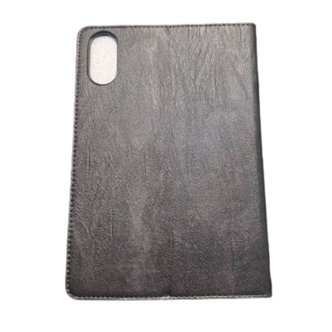 کیف چرمی تبلت شیائومی پوکو پد Xiaomi Poco Pad 12.1 — تصویر ۲