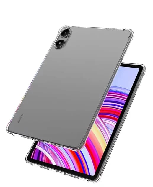 قاب تبلت پوکو پد 12.1 Xiaomi Poco Pad — تصویر ۲
