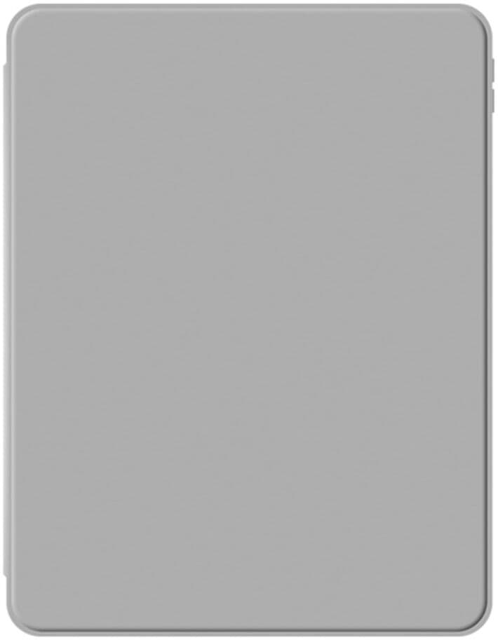 کیف چرخشی تبلت اپل آیپد Apple iPad Air 13 (2024) — تصویر ۳