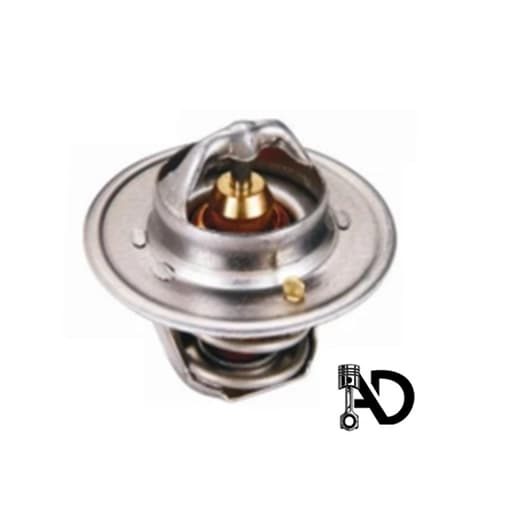 ترموستات پراید معمولی BABA PART MOTOR