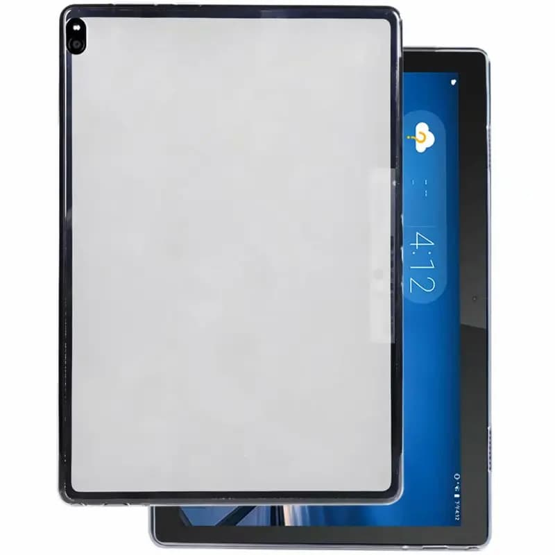 قاب ژله ای تبلت لنوو Tab M10 / X505 / X605 — تصویر ۷