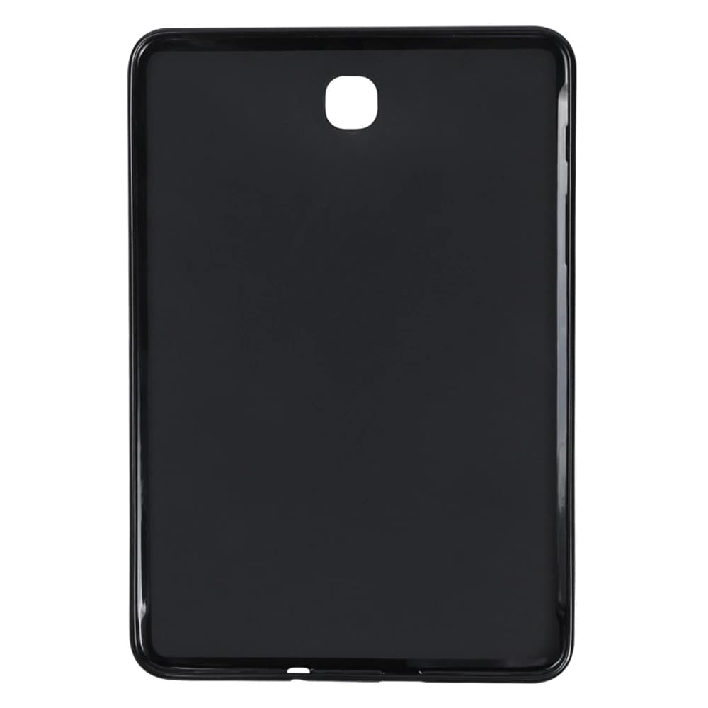 قاب ژله ای تبلت Galaxy Tab S2 T715