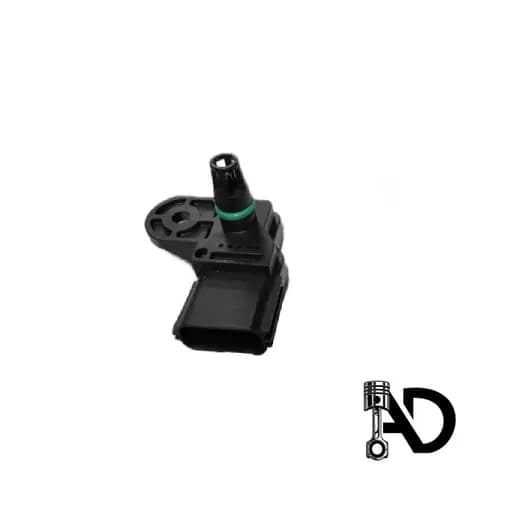 سنسور منیفولد مدل بوش AUTO TAK