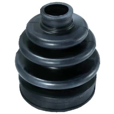 گردگیر پلوس پراید ساده