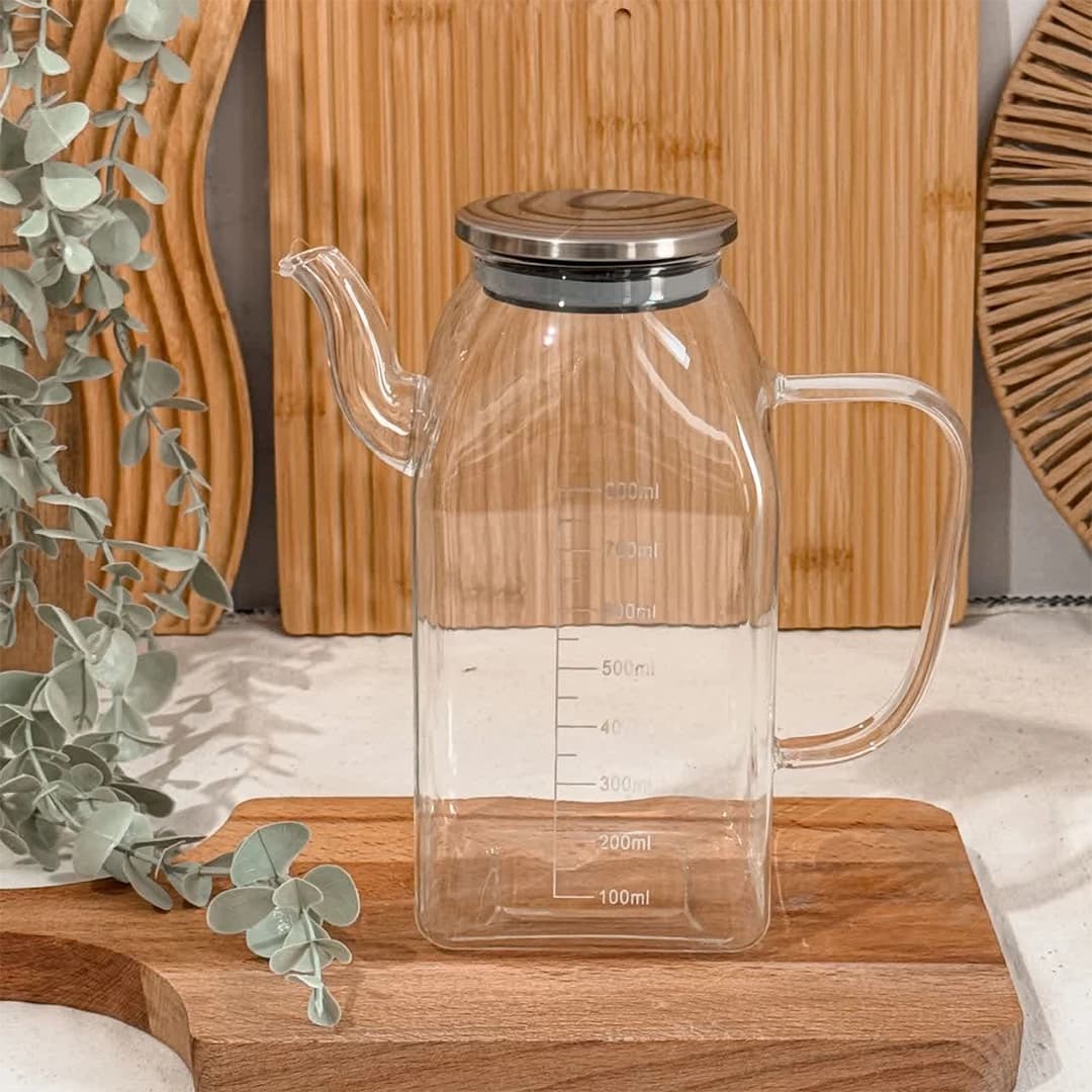 روغن ریز دراستیل ۸۰۰ میل — تصویر ۲