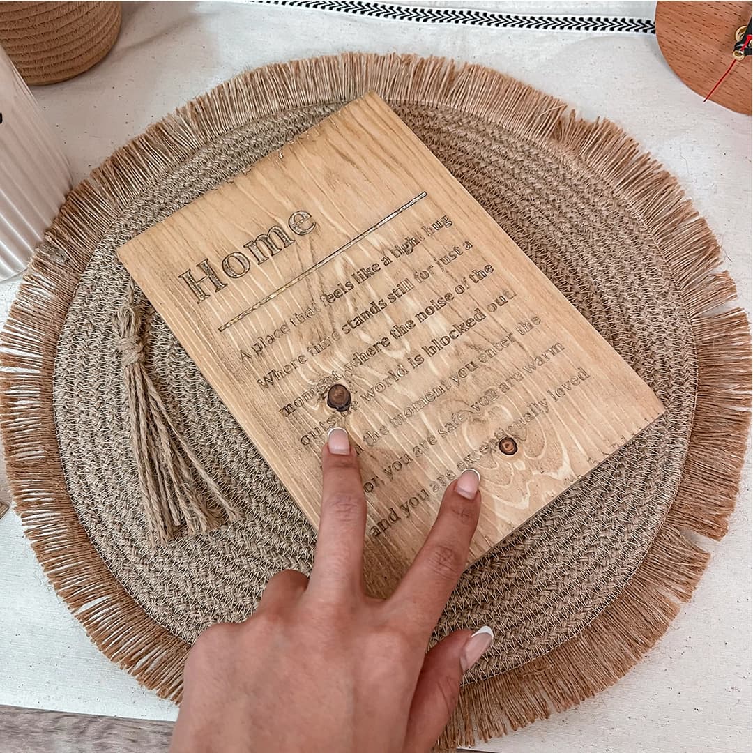 کتابچه منگوله دار۲(ایراددار) — تصویر ۳