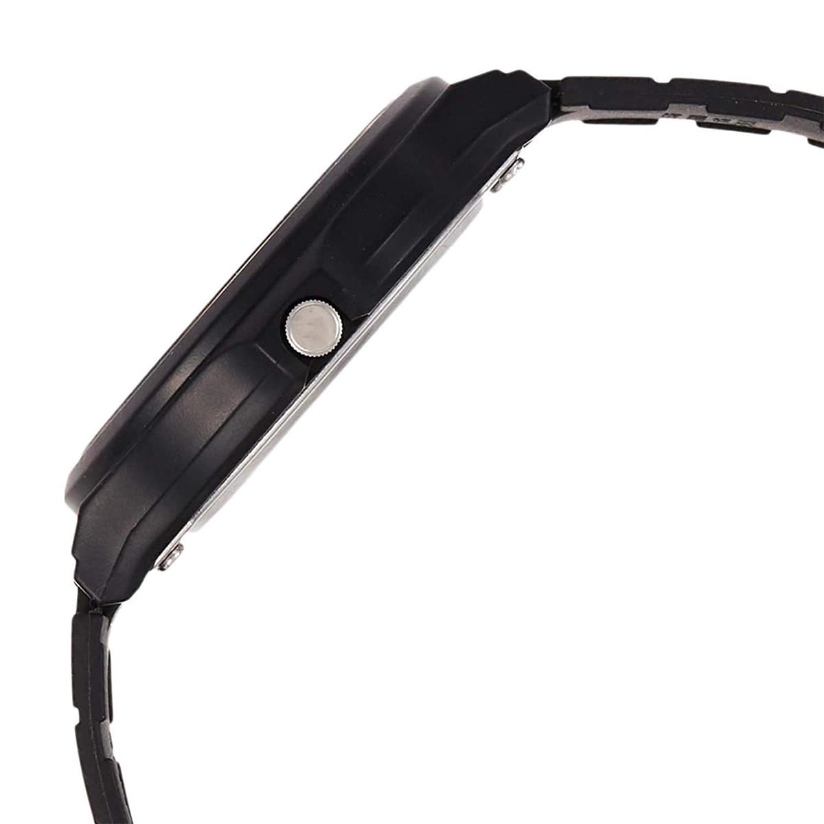 ساعت مچی کاسیو مدل CASIO-MW-240-3B — تصویر ۷
