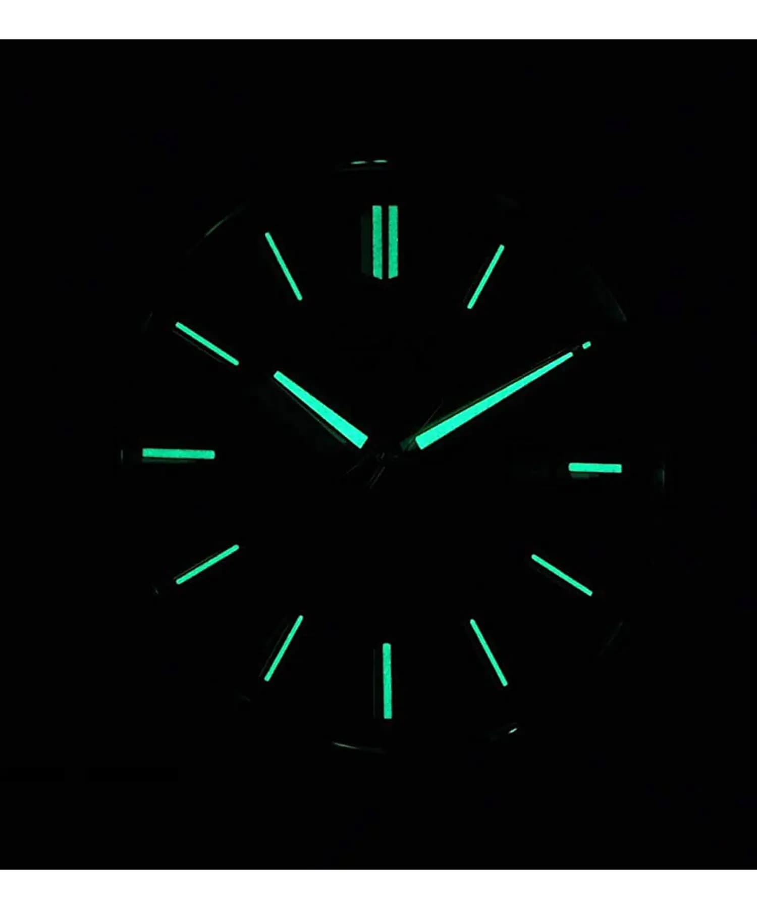 ساعت مچی کاسیو مدل CASIO-MTS-100D-1A — تصویر ۳