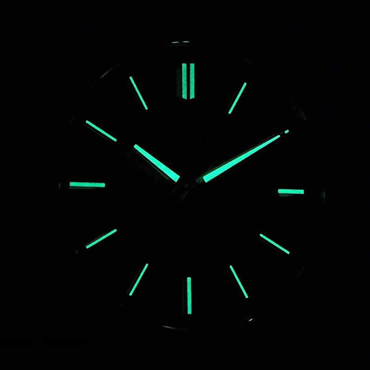 ساعت مچی کاسیو مدل CASIO-MTS-100D-1A — تصویر ۱۰