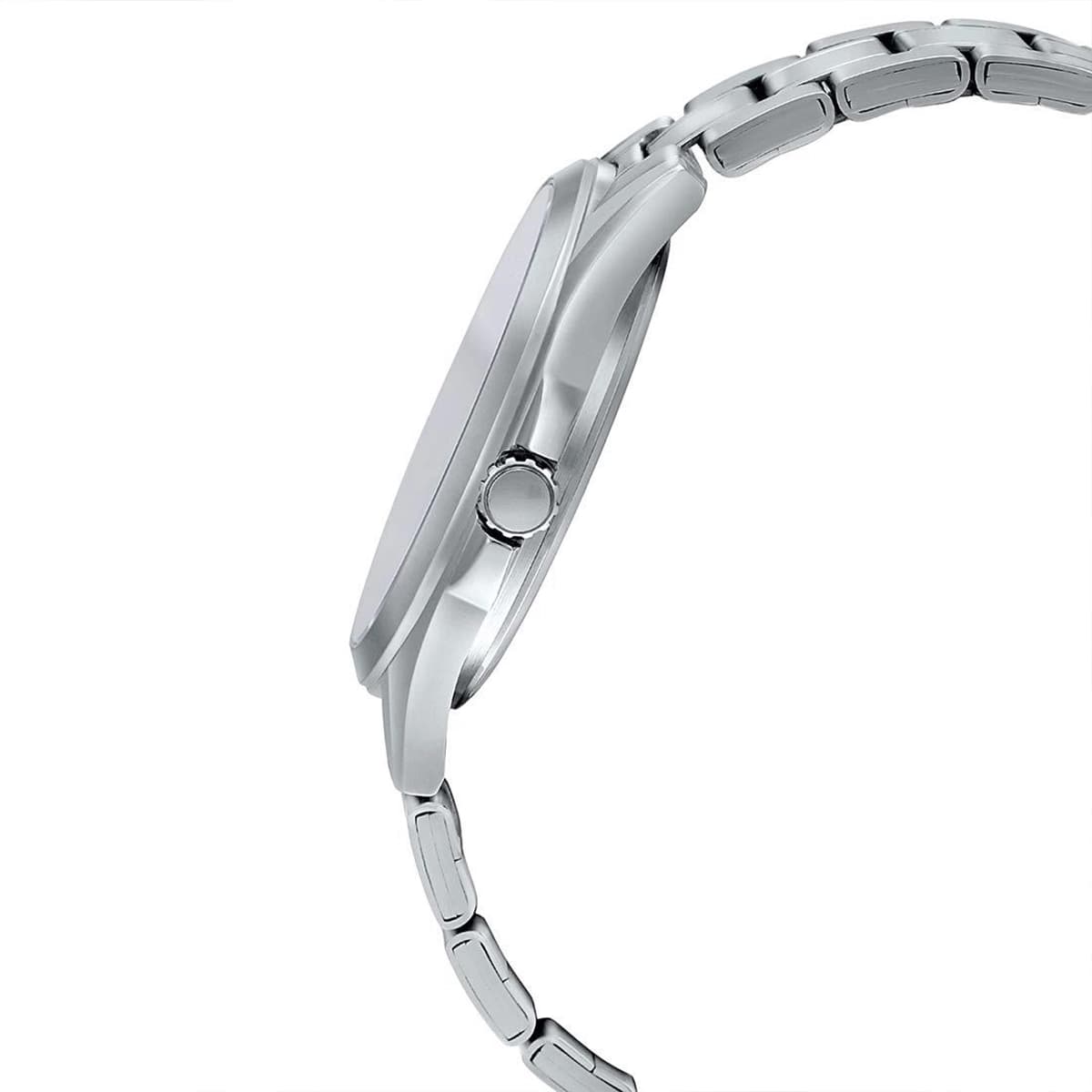 ساعت مچی کاسیو مدل CASIO-MTS-100D-1A — تصویر ۱۱