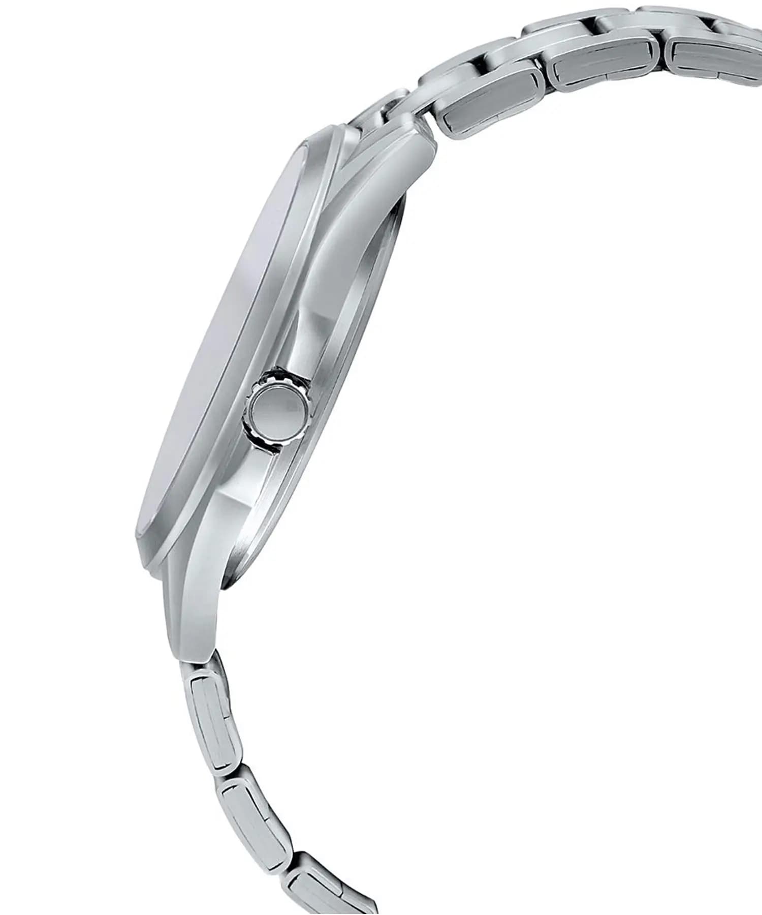 ساعت مچی کاسیو مدل CASIO-MTS-100D-1A — تصویر ۴