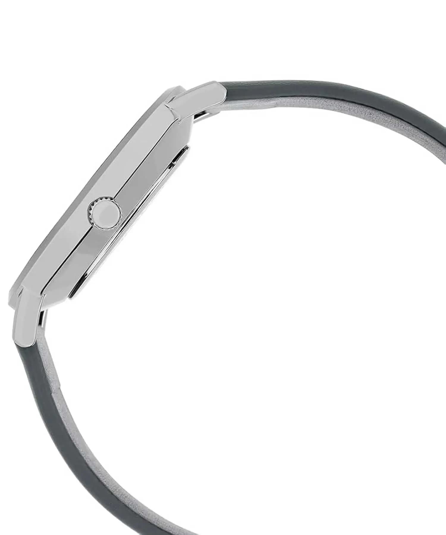 ساعت مچی مردانه کاسیو STANDARD مدل MTP-VT04L-8EDF — تصویر ۳