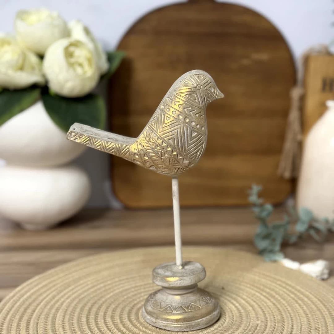 مرغ آمین پتینه — تصویر ۳
