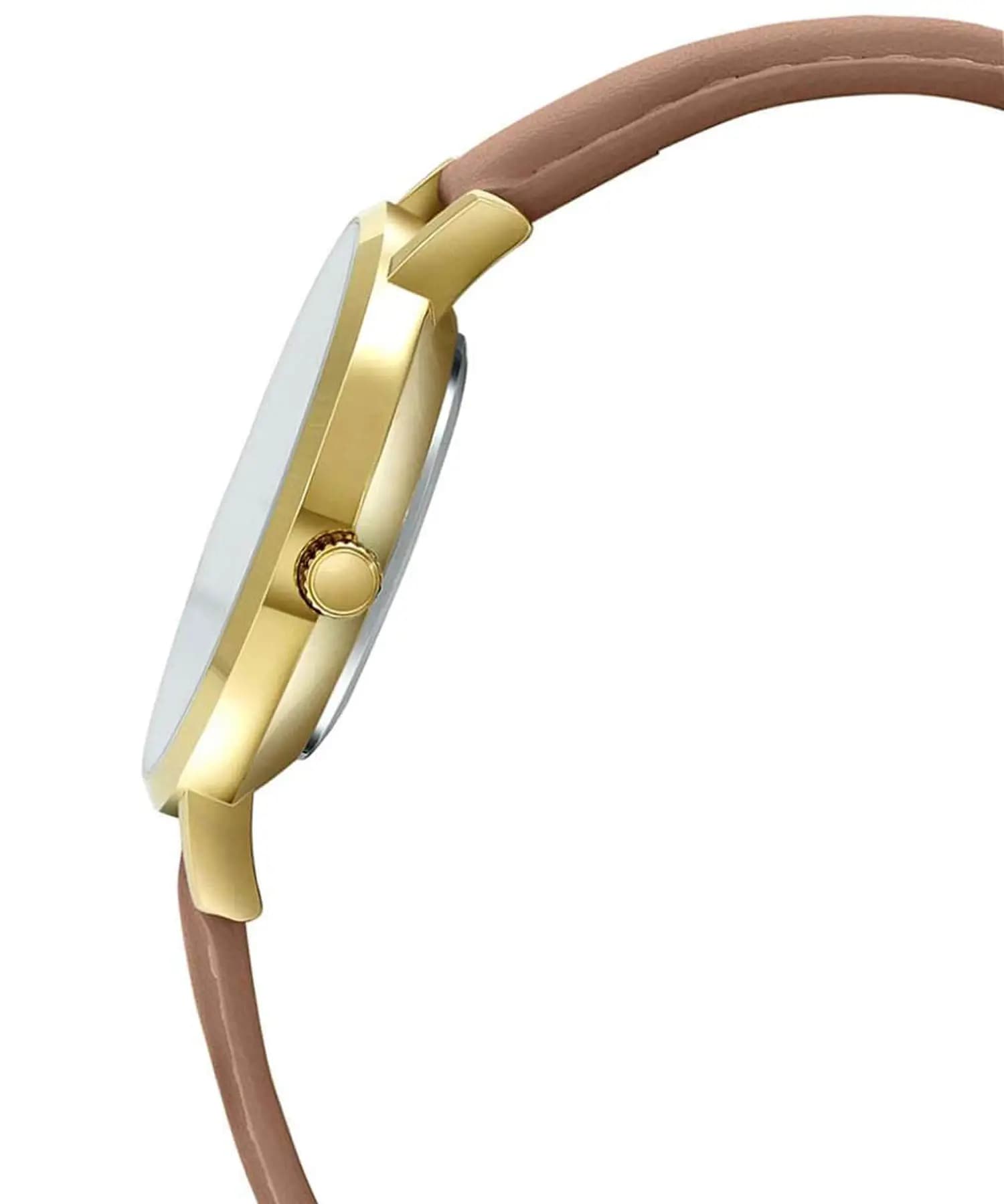 ساعت مچی کاسیو مدل CASIO-MTP-VT01GL-5B — تصویر ۴