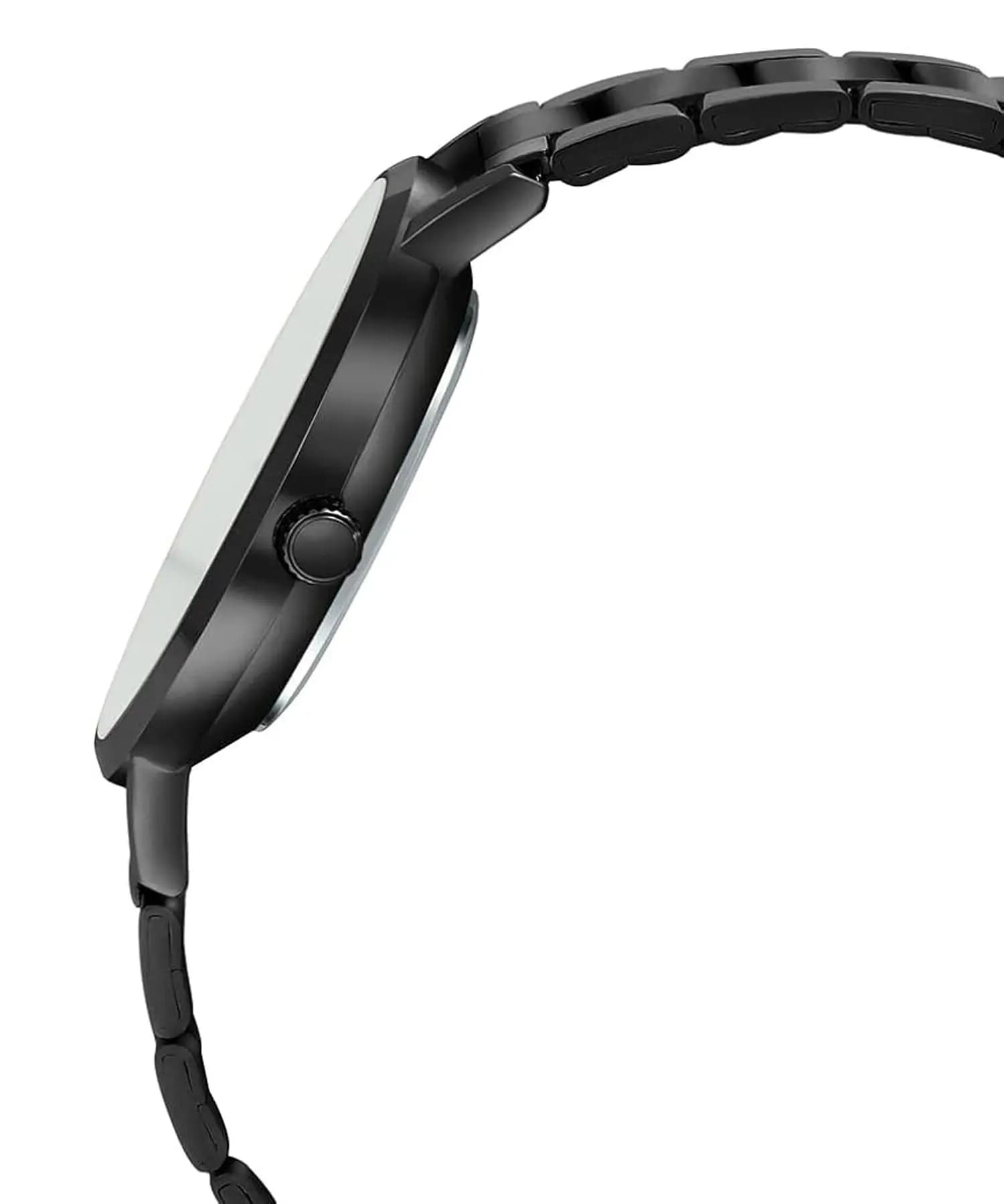 ساعت مچی مردانه General مدل CASIO-MTP-VT01B-7BUDF — تصویر ۳