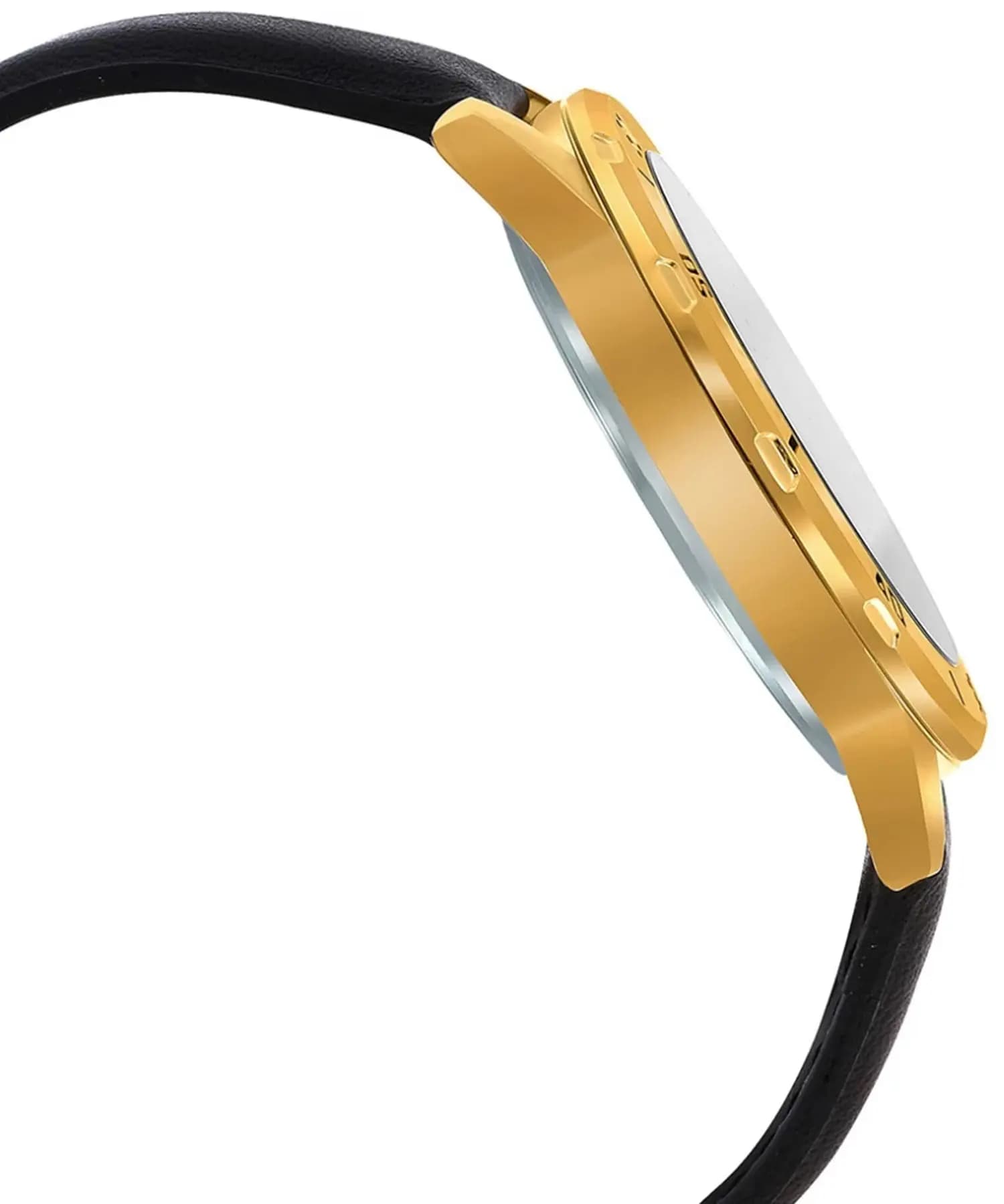 ساعت مچی کاسیو مدل CASIO -MTP-VD300GL-1E — تصویر ۵