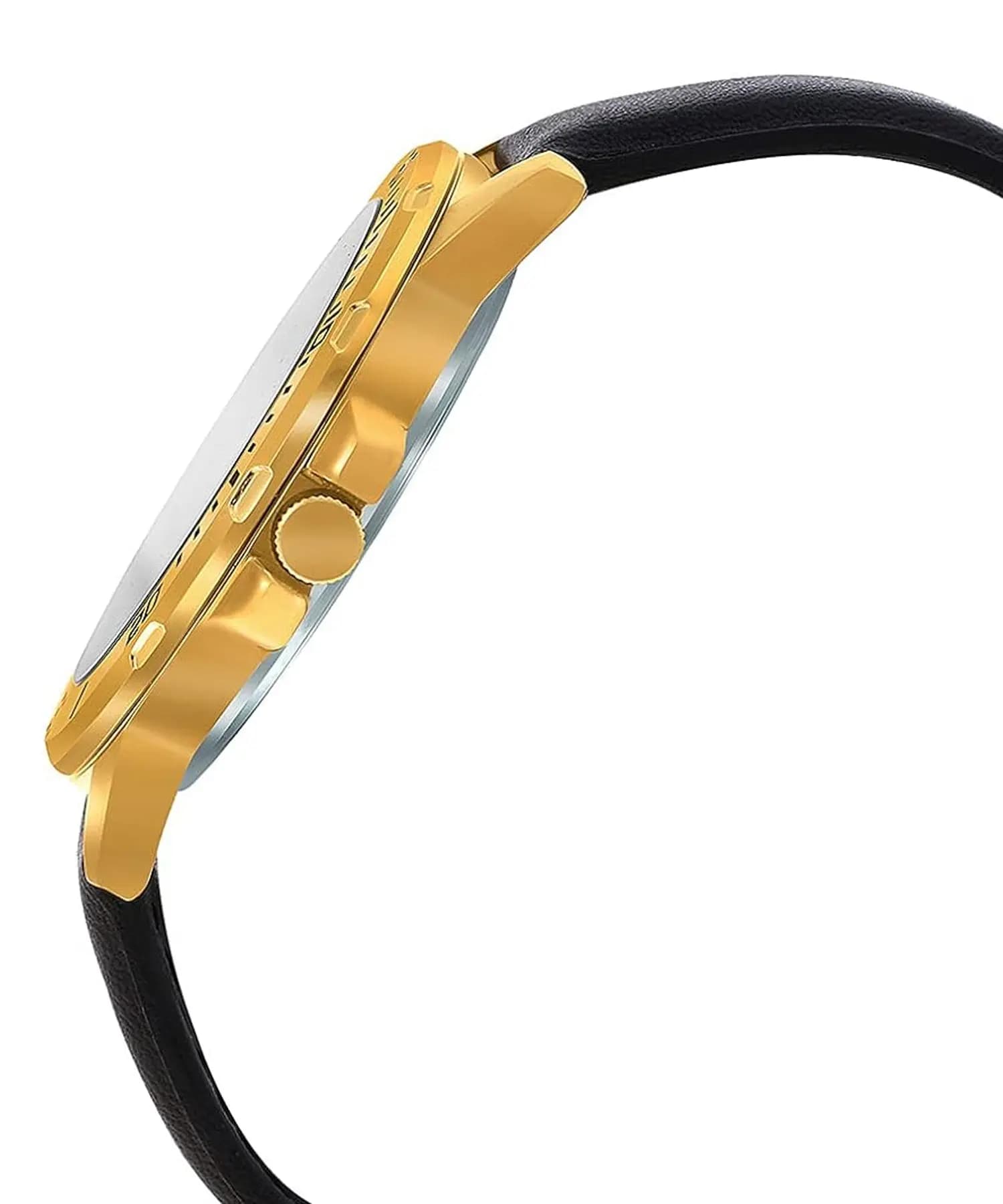 ساعت مچی کاسیو مدل CASIO -MTP-VD300GL-1E — تصویر ۴