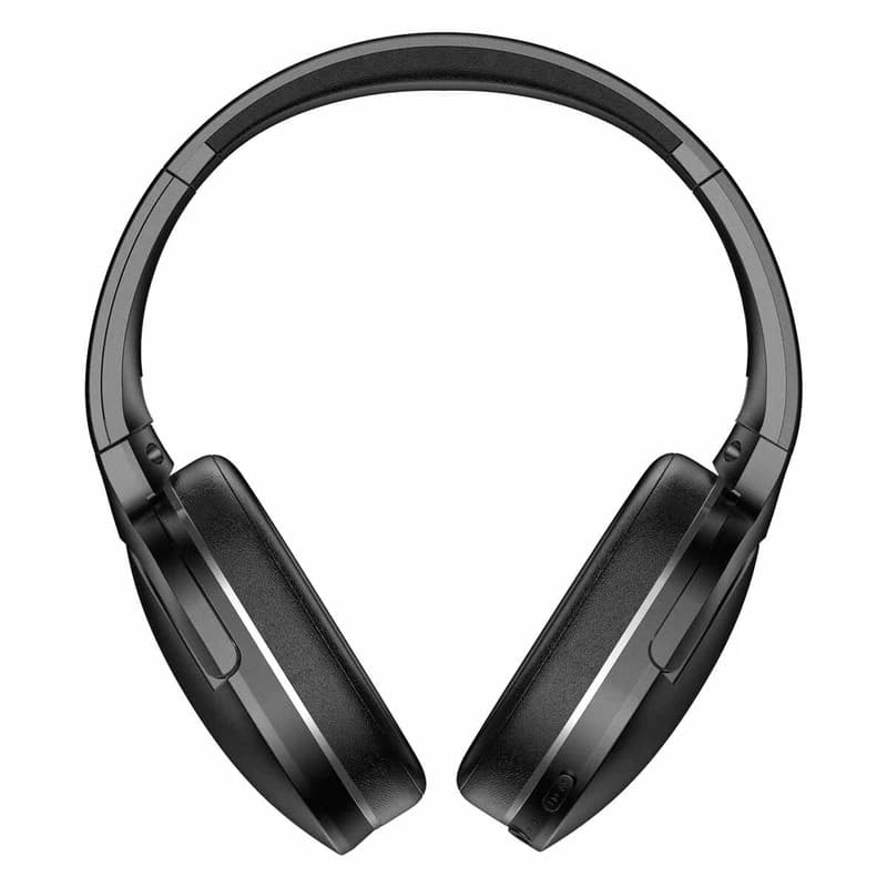 هدفون بلوتوث بیسوس Baseus D02 Pro Encok NGTD010301 — تصویر ۲