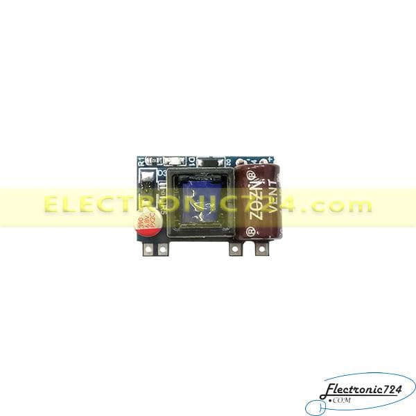 ماژول مبدل AC to DC 5v 700ma V2 — تصویر ۶