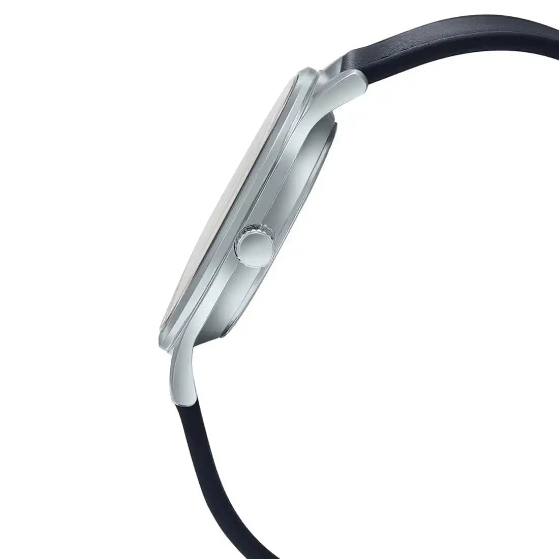 ساعت مچی مردانه مدل CASIO -MTP-E605L-1EVDF — تصویر ۴