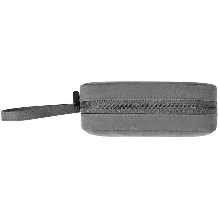 کیف لوازم جانبی بیسوس Baseus LBJX010013 — تصویر ۳