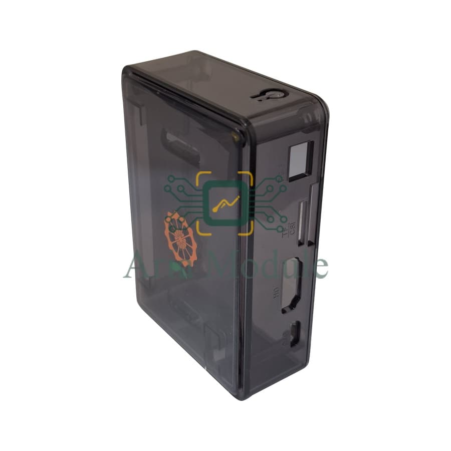باکس اورنج پای orange pi PC box
