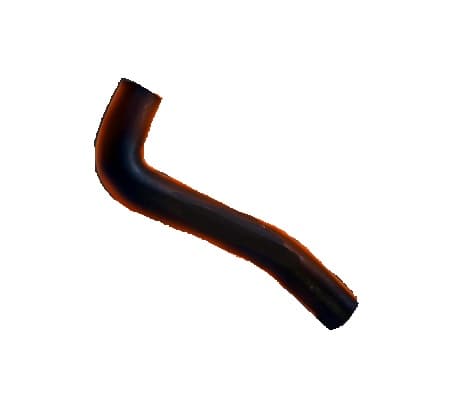 شیلنگ خروجی شیر یکطرفه به سمت منیفولد شاهین سایپا یدک