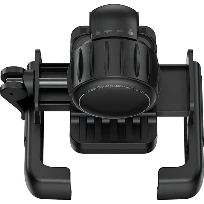 هولدر دوچرخه و موتور بیسوس Baseus GoTrip Bike Phone Mount Cluster C40572301111-00 — تصویر ۶