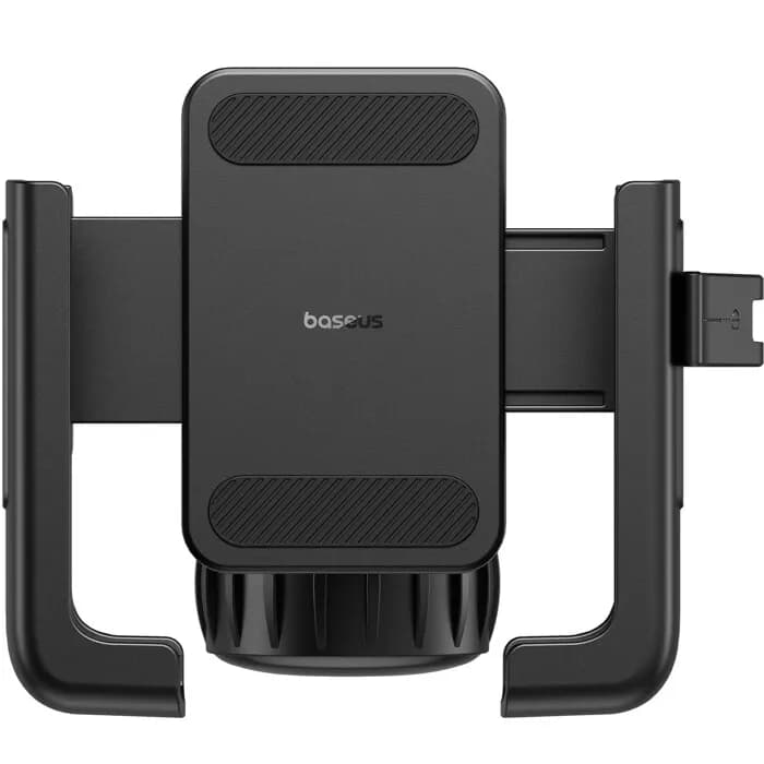 هولدر دوچرخه و موتور بیسوس Baseus GoTrip Bike Phone Mount Cluster C40572301111-00