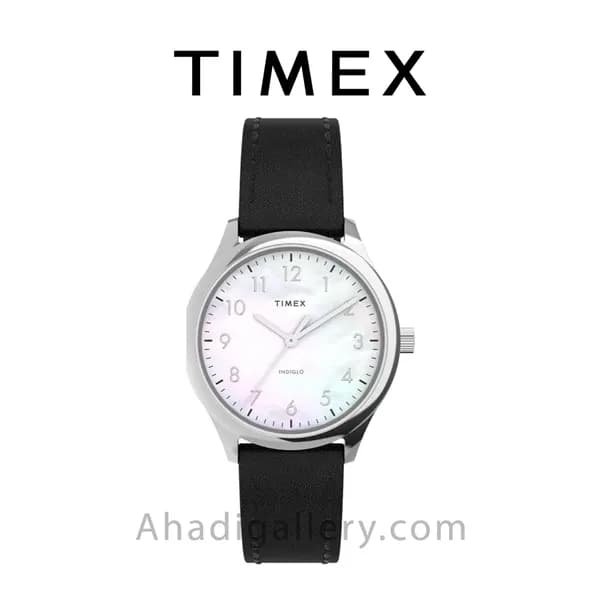 ساعت مچی تایمکس مدل TW2W15900