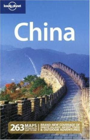 دانلود کتاب China