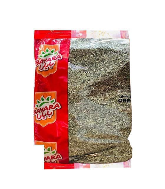ادویه ارگانو