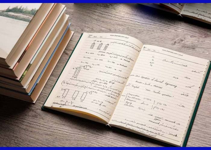 جزوه مهندسی نرم افزار یک مصطفی جهانگیری پیام نور مشهد