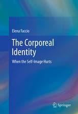 The Corporeal Identity: When the Self-Image Hurts