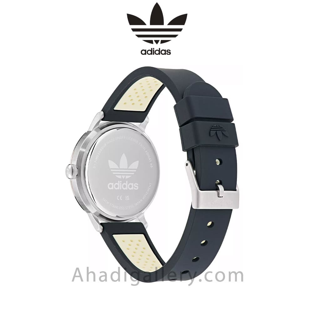 ساعت مچی آدیداس مدل AOSY24047 — تصویر ۵